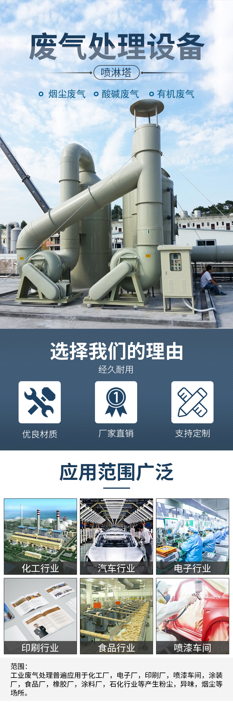 廢氣處理設備（刪參數(shù)）_01.jpg